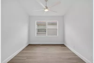 5891 Royal Isles Boulevard, Boynton Beach, FL 33437 - Photo 27