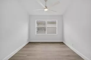 5891 Royal Isles Blvd, Boynton Beach, FL 33437 - Photo 27