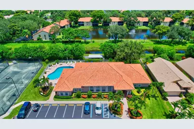5891 Royal Isles Boulevard, Boynton Beach, FL 33437 - Photo 61