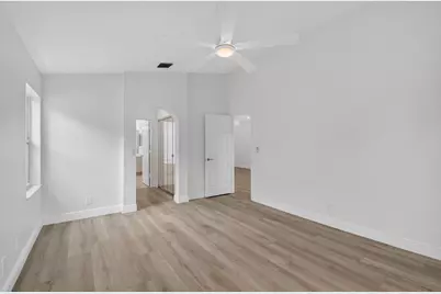 5891 Royal Isles Boulevard, Boynton Beach, FL 33437 - Photo 23