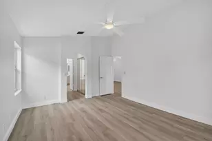 5891 Royal Isles Blvd, Boynton Beach, FL 33437 - Photo 23