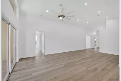 5891 Royal Isles Boulevard, Boynton Beach, FL 33437 - Photo 7