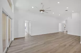 5891 Royal Isles Blvd, Boynton Beach, FL 33437 - Photo 7