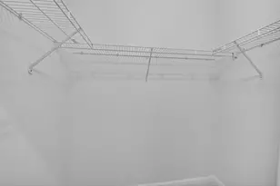 5891 Royal Isles Blvd, Boynton Beach, FL 33437 - Photo 25