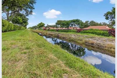 5891 Royal Isles Boulevard, Boynton Beach, FL 33437 - Photo 43