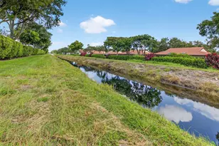 5891 Royal Isles Blvd, Boynton Beach, FL 33437 - Photo 43