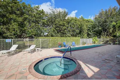 5891 Royal Isles Boulevard, Boynton Beach, FL 33437 - Photo 57