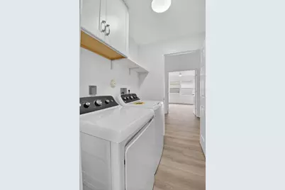 5891 Royal Isles Boulevard, Boynton Beach, FL 33437 - Photo 19