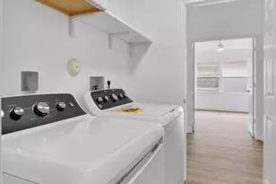 5891 Royal Isles Blvd, Boynton Beach, FL 33437 - Photo 19