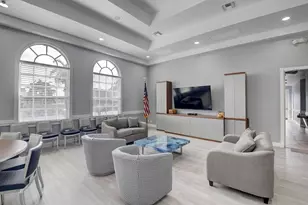 5891 Royal Isles Blvd, Boynton Beach, FL 33437 - Photo 47