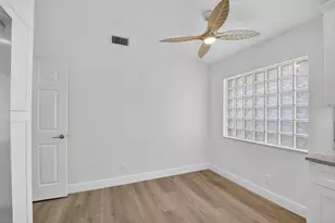 5891 Royal Isles Blvd, Boynton Beach, FL 33437 - Photo 17