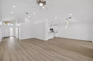 5891 Royal Isles Blvd, Boynton Beach, FL 33437 - Photo 7