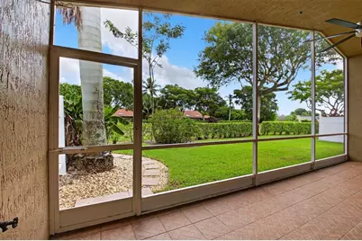 5891 Royal Isles Boulevard, Boynton Beach, FL 33437 - Photo 35