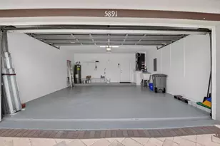 5891 Royal Isles Blvd, Boynton Beach, FL 33437 - Photo 43