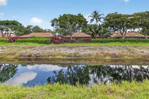 5891 Royal Isles Blvd, Boynton Beach, FL 33437 - Photo 41