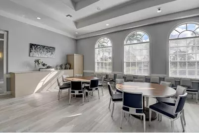 5891 Royal Isles Boulevard, Boynton Beach, FL 33437 - Photo 49