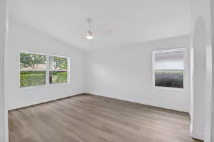 5891 Royal Isles Blvd, Boynton Beach, FL 33437 - Photo 19