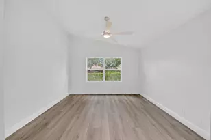 5891 Royal Isles Blvd, Boynton Beach, FL 33437 - Photo 21