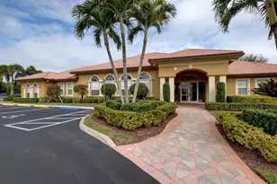 5891 Royal Isles Blvd, Boynton Beach, FL 33437 - Photo 45