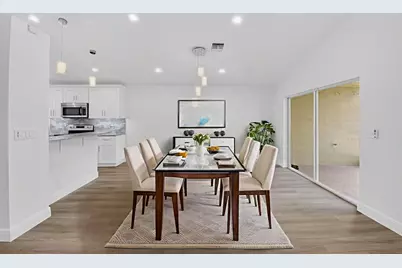 5891 Royal Isles Boulevard, Boynton Beach, FL 33437 - Photo 9