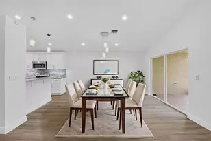 5891 Royal Isles Blvd, Boynton Beach, FL 33437 - Photo 9