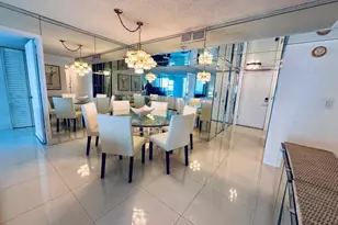 1880 S Ocean Dr, Hallandale Beach, FL 33009 - Photo 3