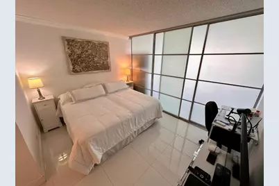 1880 S Ocean Drive #TS705, Hallandale Beach, FL 33009 - Photo 5