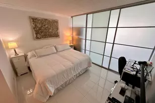 1880 S Ocean Dr, Hallandale Beach, FL 33009 - Photo 5