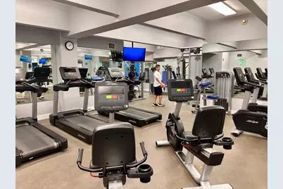 1880 S Ocean Drive #TS705, Hallandale Beach, FL 33009 - Photo 23