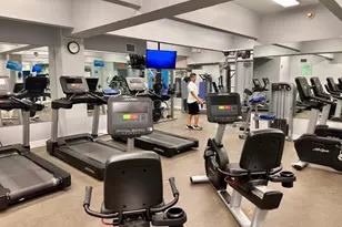 1880 S Ocean Dr, Hallandale Beach, FL 33009 - Photo 23