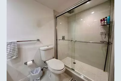 1880 S Ocean Drive #TS705, Hallandale Beach, FL 33009 - Photo 13