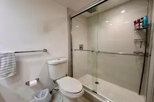 1880 S Ocean Dr, Hallandale Beach, FL 33009 - Photo 13