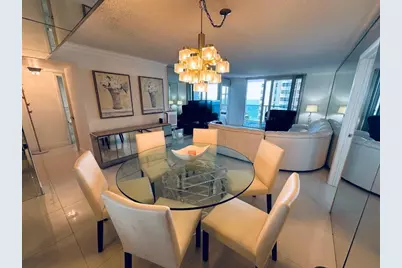 1880 S Ocean Drive #TS705, Hallandale Beach, FL 33009 - Photo 17