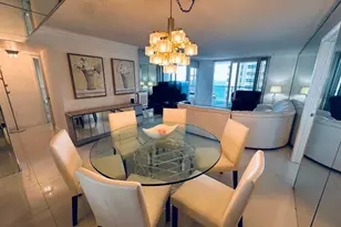 1880 S Ocean Dr, Hallandale Beach, FL 33009 - Photo 17