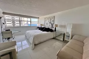 1880 S Ocean Dr, Hallandale Beach, FL 33009 - Photo 9