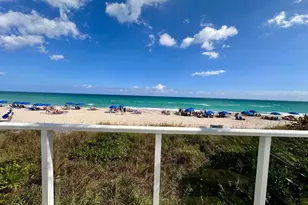 1880 S Ocean Dr, Hallandale Beach, FL 33009 - Photo 25