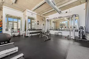 444 NW 1st Ave, Fort Lauderdale, FL 33301 - Photo 45