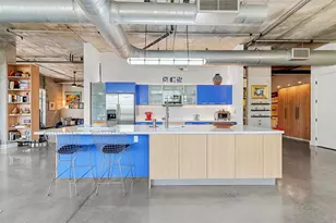 444 NW 1st Ave, Fort Lauderdale, FL 33301 - Photo 23