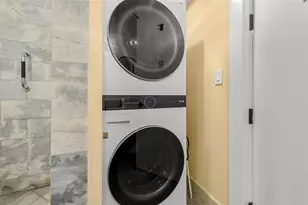 444 NW 1st Ave, Fort Lauderdale, FL 33301 - Photo 39