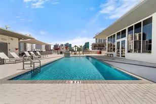 444 NW 1st Ave, Fort Lauderdale, FL 33301 - Photo 43