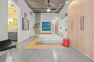 444 NW 1st Ave, Fort Lauderdale, FL 33301 - Photo 27