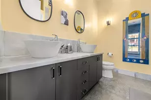 444 NW 1st Ave, Fort Lauderdale, FL 33301 - Photo 37