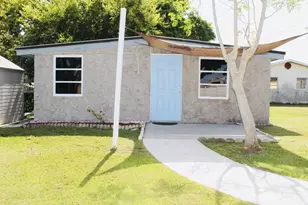 3007 SE 34th Ct, Okeechobee, FL 34974 - Photo 5