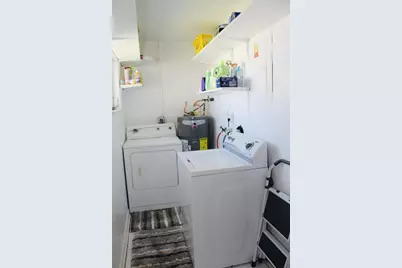 3007 SE 34th Court, Okeechobee, FL 34974 - Photo 19