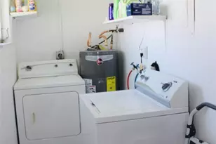 3007 SE 34th Ct, Okeechobee, FL 34974 - Photo 19