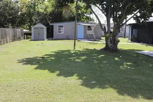 3007 SE 34th Ct, Okeechobee, FL 34974 - Photo 3