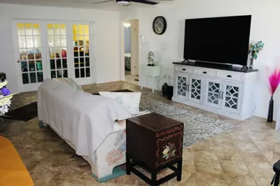 3007 SE 34th Court, Okeechobee, FL 34974 - Photo 9