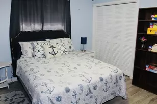 3007 SE 34th Ct, Okeechobee, FL 34974 - Photo 17