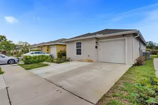 4332 NW 1st Terrace, Deerfield Beach, FL 33064 - Photo 1