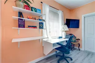 1870 NW 19th St, Miami, FL 33125 - Photo 15